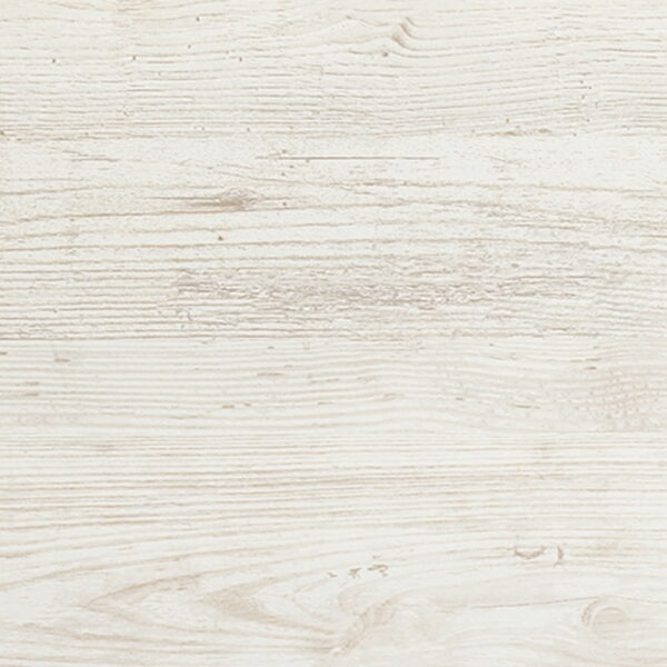 Paxberry - Brown Light - Bedroom Accent Mirror - Image 3