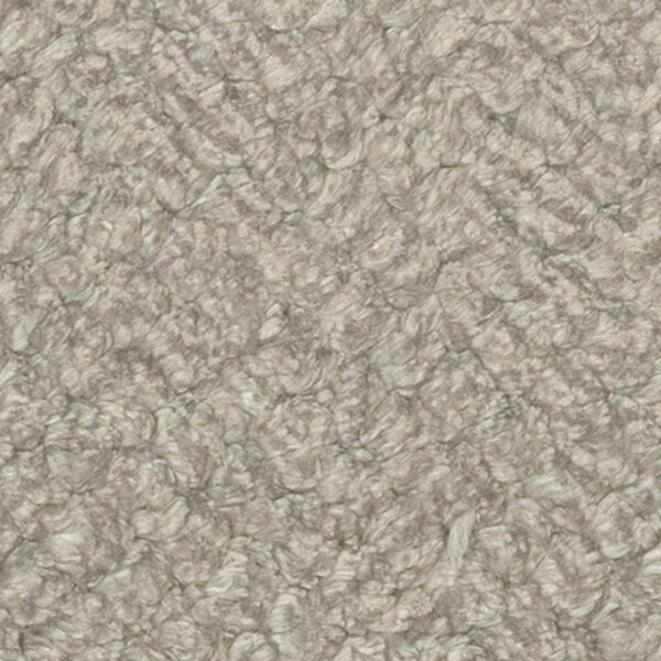 Calnita - Sisal - Ottoman With Storage - Image 3