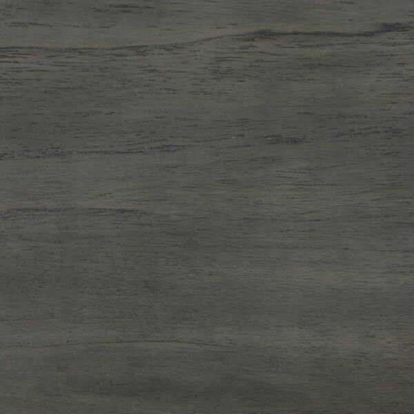 Kieran - Dresser Mirror - Gray - Image 2