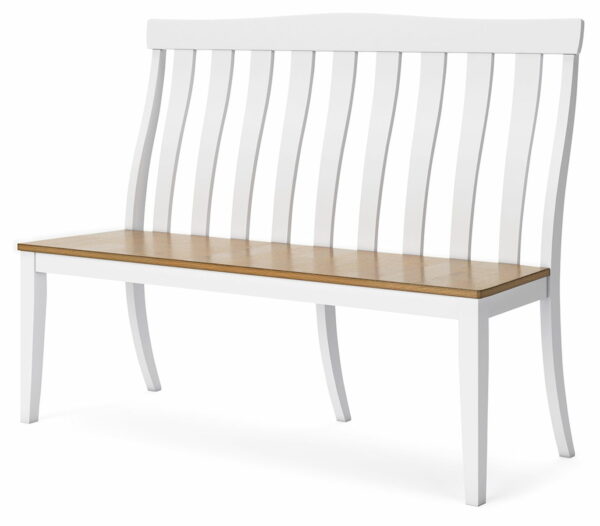 Ashbryn - Dining Room Set - Image 11