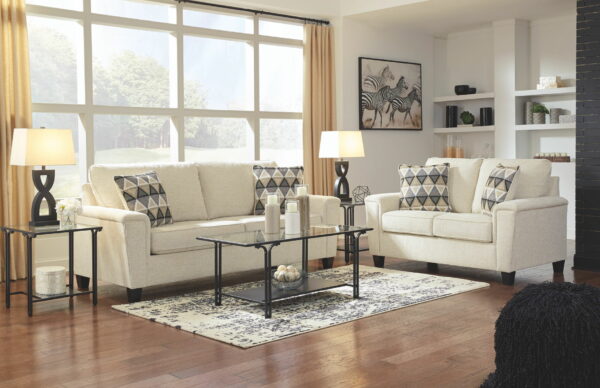 Abinger - Living Room Set - Image 12