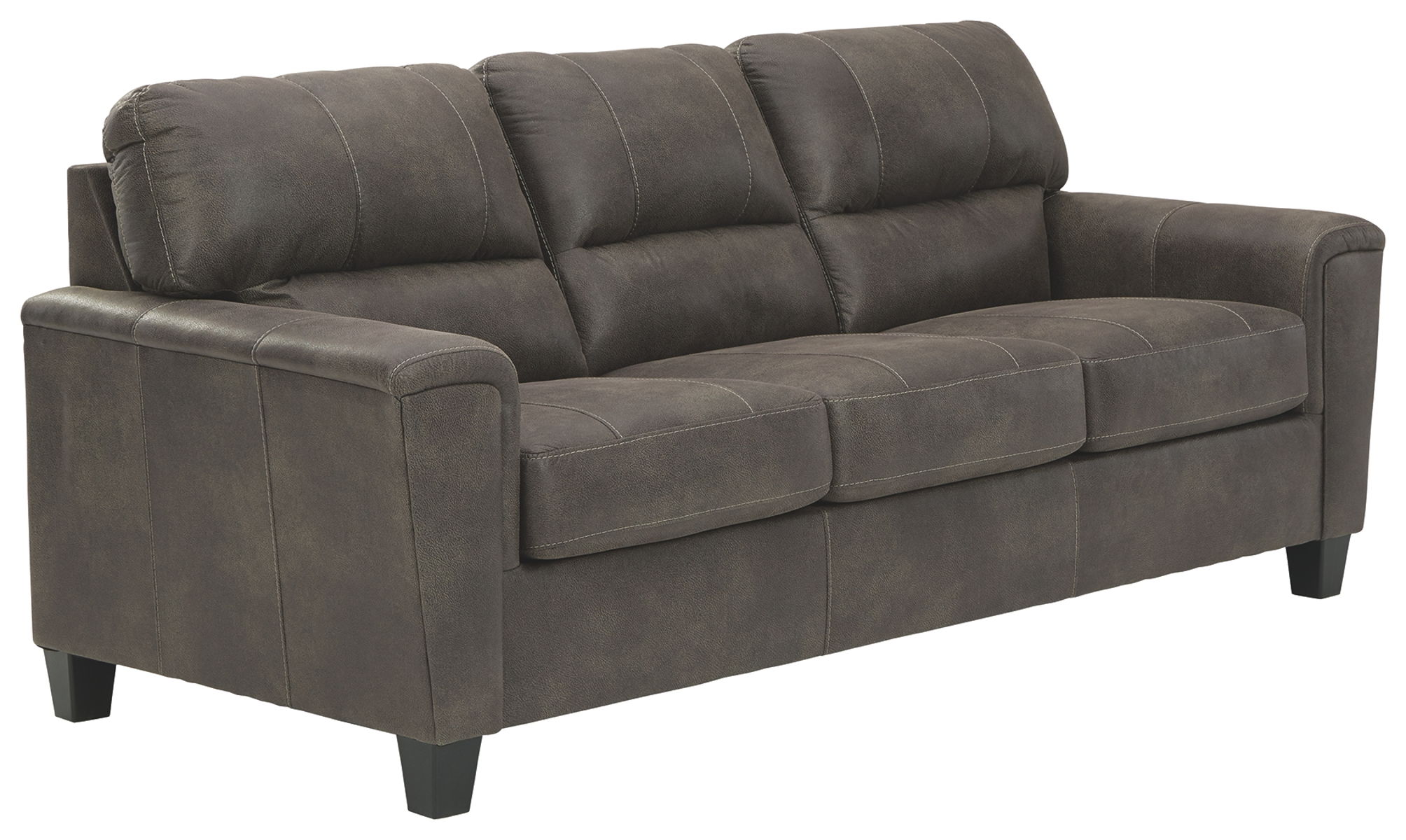 Navi - Sleeper Sofa - Image 3