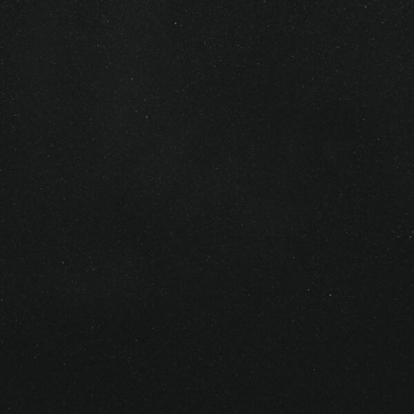Penelope - Rectangular Dresser Mirror - Black - Image 5