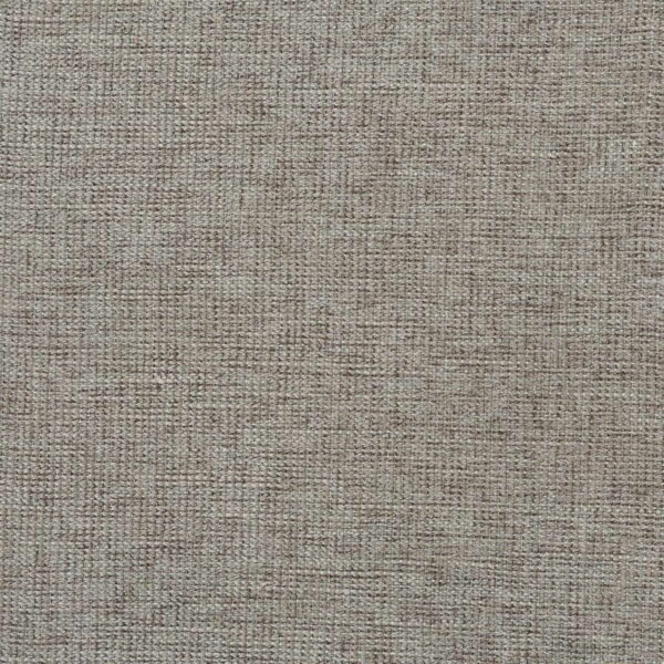 Barton - Upholstered Tufted Ottoman - Toast And Brown - Image 3
