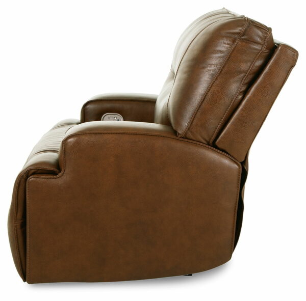 Francesca - Power Recliner - Image 3