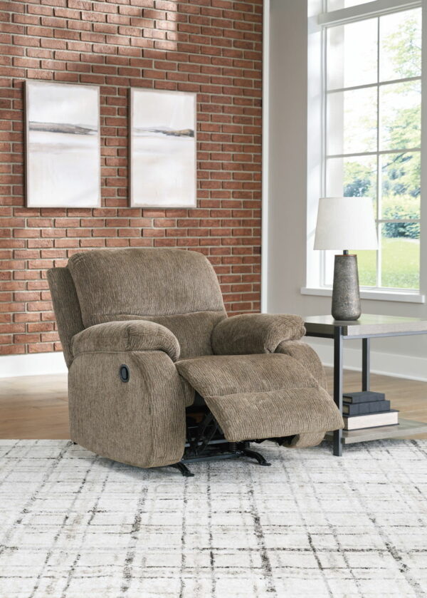 Scranto - Rocker Recliner - Image 7