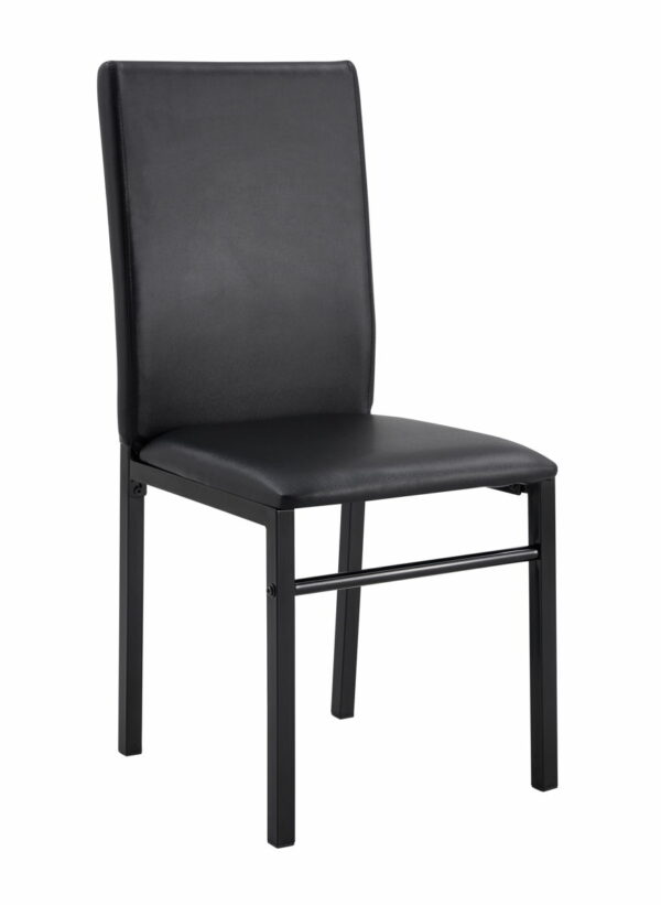 Aiden - Dinette Set - Image 3