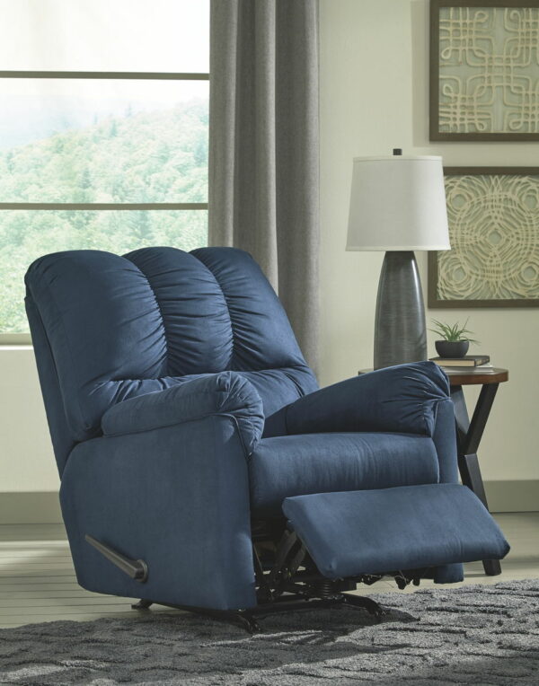 Darcy - Living Room Set - Image 4