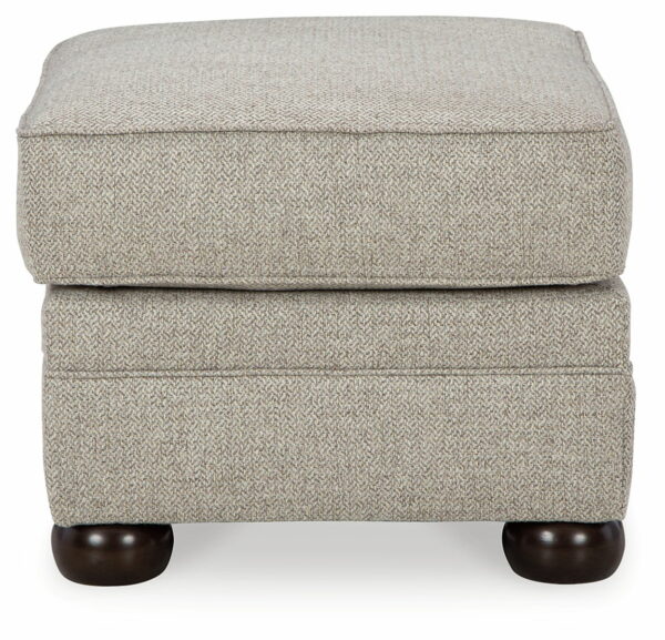 Gaelon - Living Room Set - Image 11