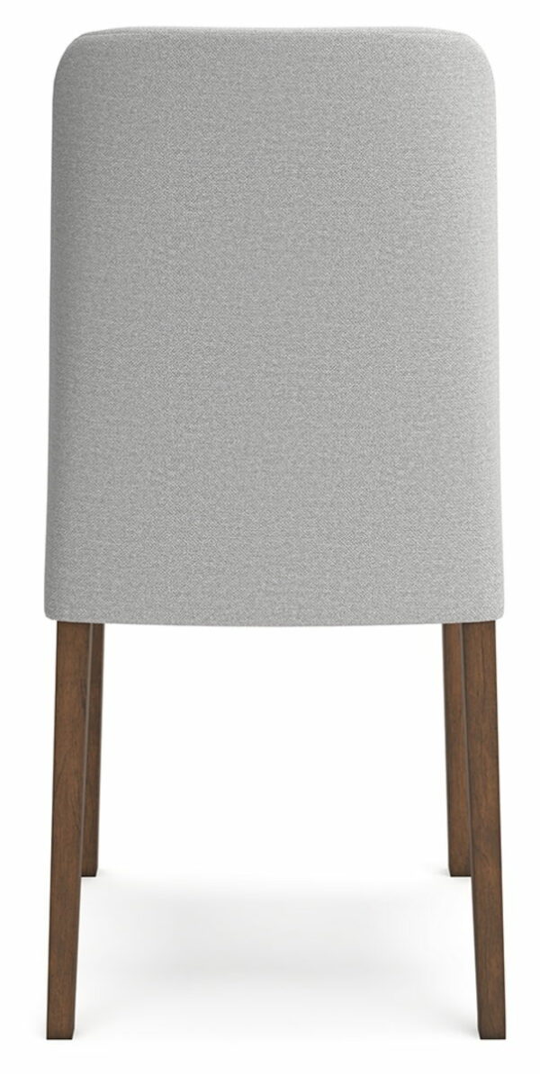 Lyncott - Dining Room Table Set - Image 15