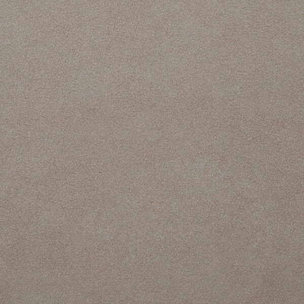 Surancha - Gray - Six Drawer Dresser - Image 5