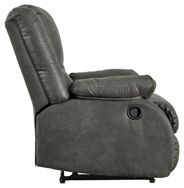 Bladewood - Recliner - Image 6