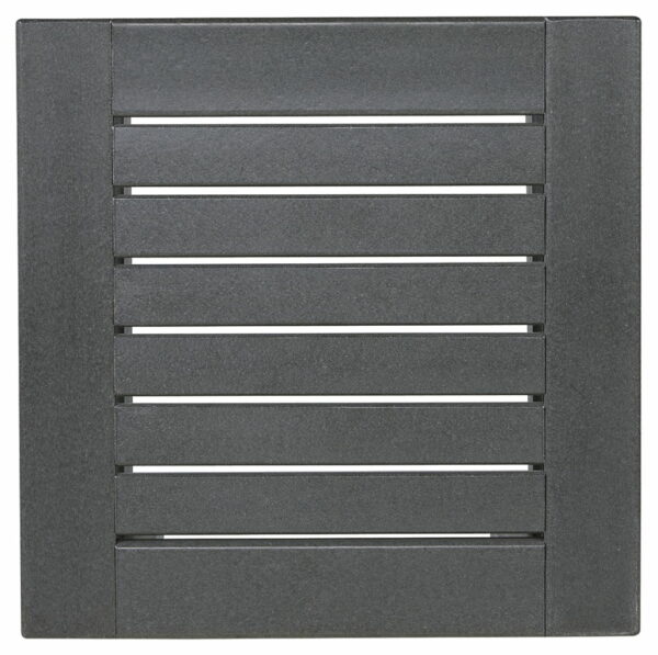 Amora - Charcoal Gray - 6 Pc. - Lounge Set - Image 7