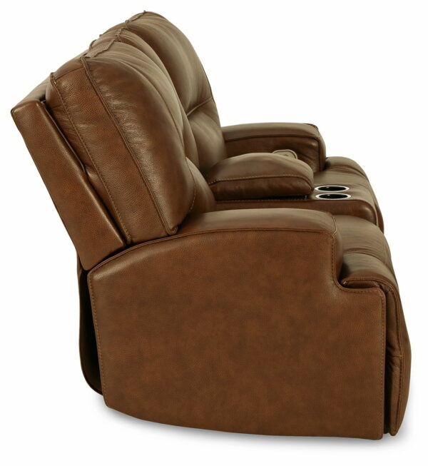 Francesca - Living Room Set - Image 3