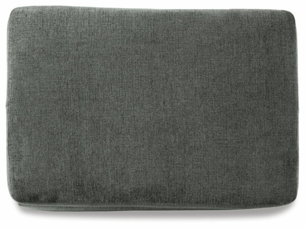 Stairatt - Ottoman - Image 2