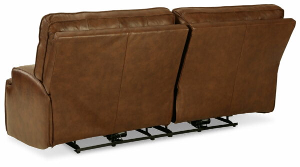 Francesca - Living Room Set - Image 5