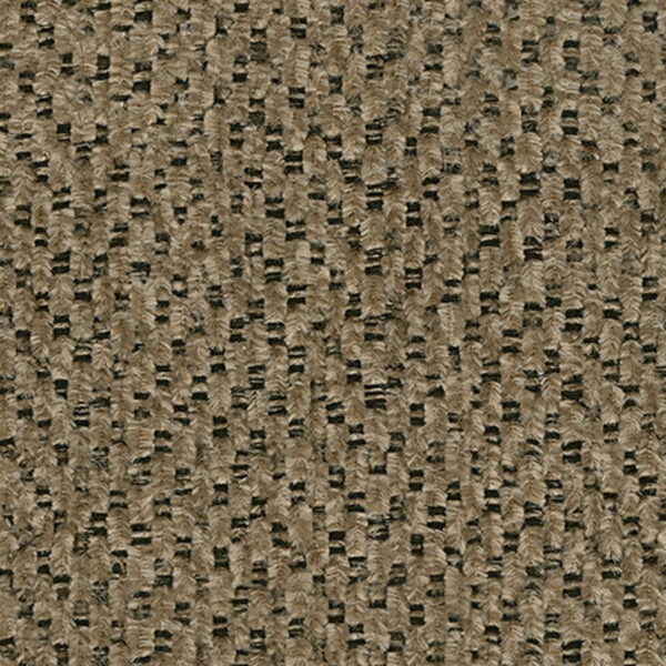 Alphons - Living Room Set - Image 6