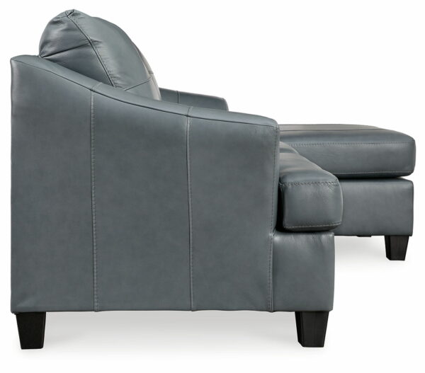 Genoa - Sofa Chaise - Image 3