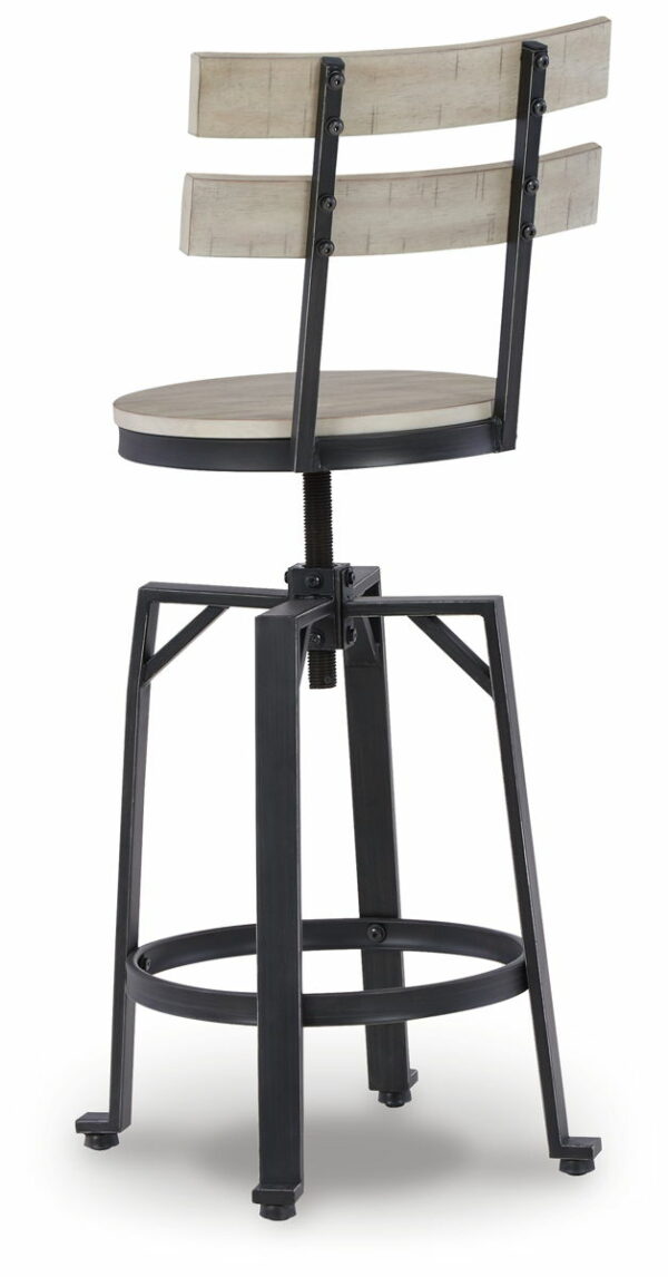 Karisslyn - Counter Set - Image 9