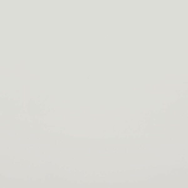 Jessica - Bedroom Set With LED - Image 88