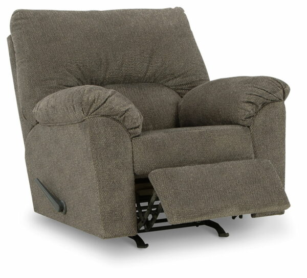 Norlou - Living Room Set - Image 2
