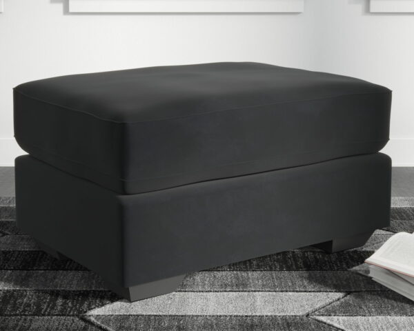 Gleston - Living Room Set - Image 2