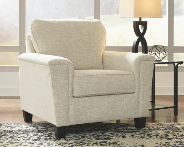 Abinger - Living Room Set - Image 2