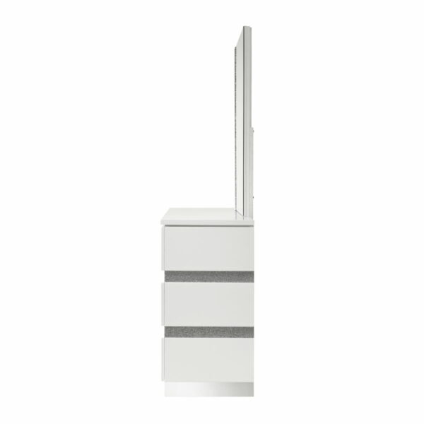 Paradox - Mirror - White - Image 2