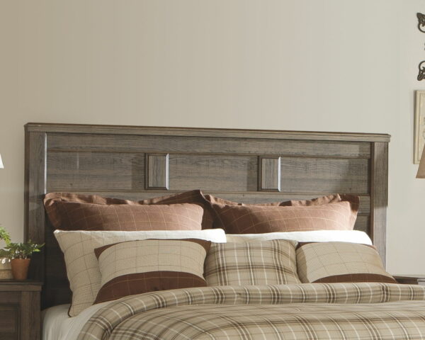 Juararo - Bedroom Set - Image 5