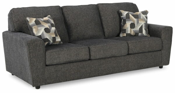 Cascilla - Sofa - Image 8