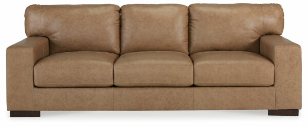 Lombardia - Sofa