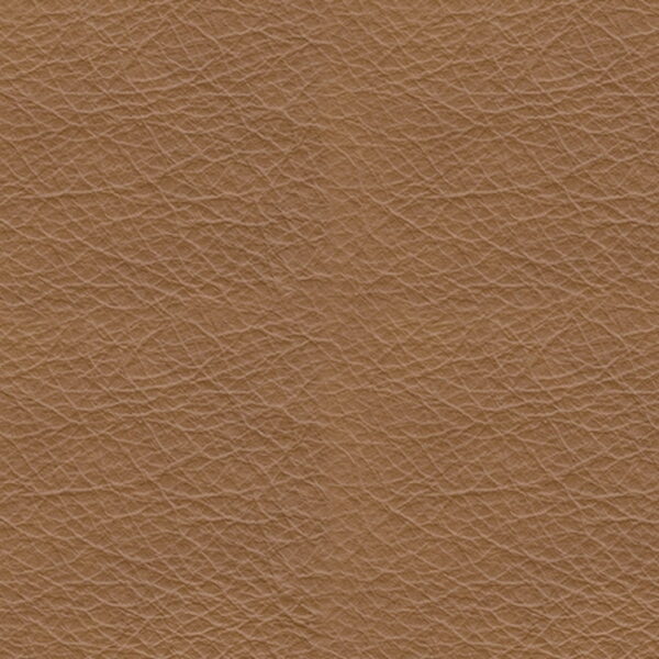 Tryanny - Butterscotch - Power Reclining Loveseat/ Adj Headrest - Image 9