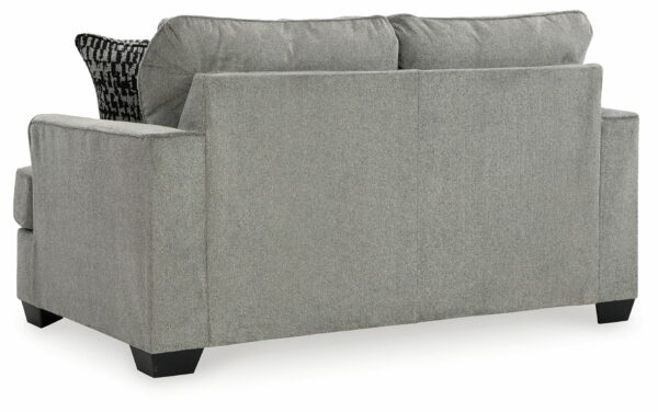 Deakin - Living Room Set - Image 7