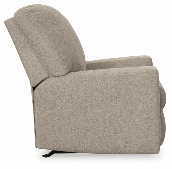 Deltona - Rocker Recliner - Image 10