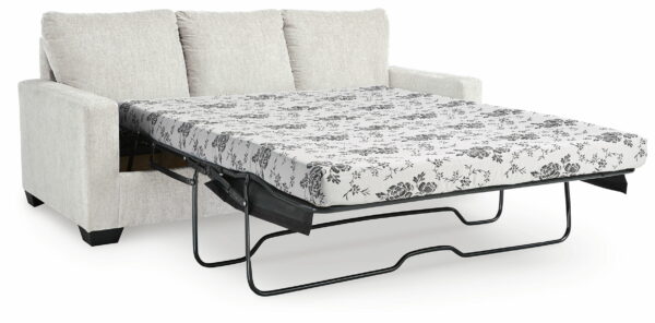 Rannis - Living Room Set - Image 27