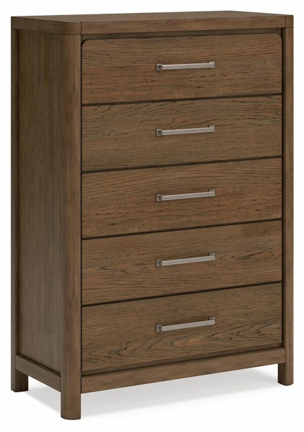Cabalynn - Storage Bedroom Set - Image 20