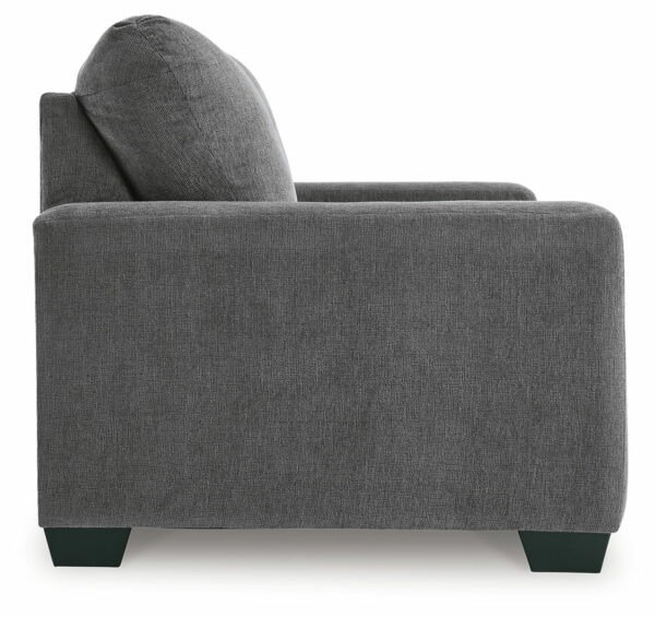 Rannis - Living Room Set - Image 33