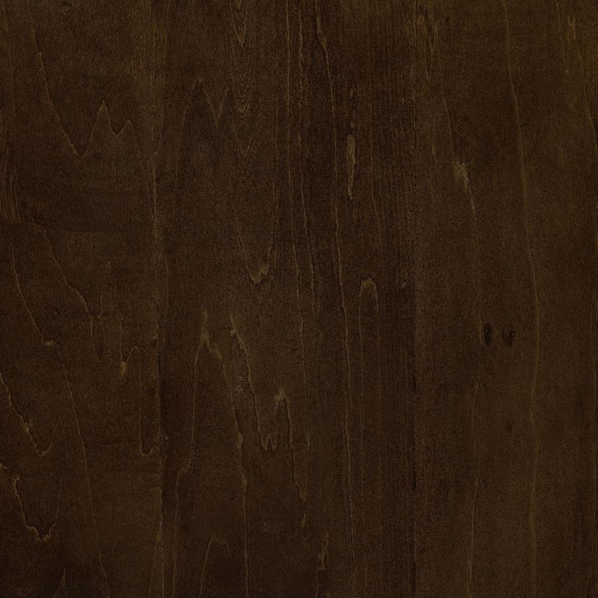 Cedric - Grandfather Clock With Chime - Golden Brown - Image 6