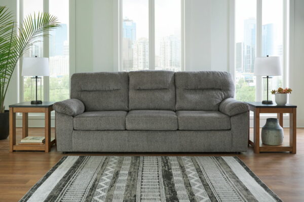 Bindura - Living Room Set - Image 3