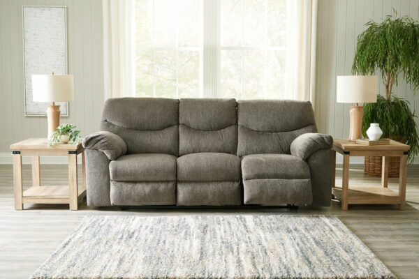 Alphons - Living Room Set - Image 19