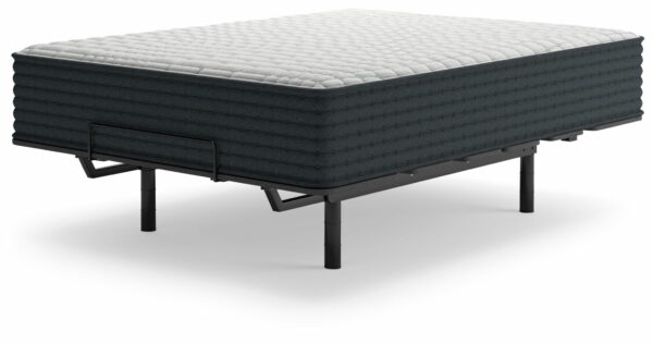 Hybrid 1200 - Mattress - Image 3