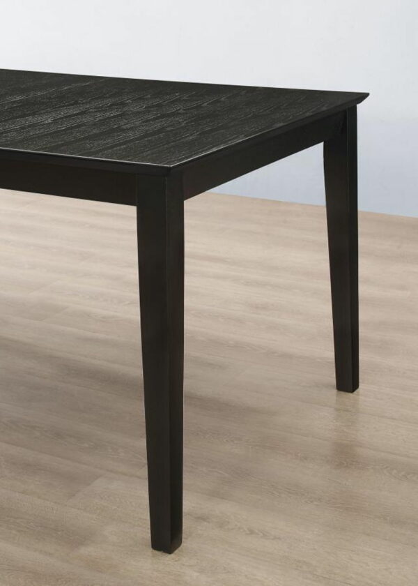 Louise - Dining Set - Image 3