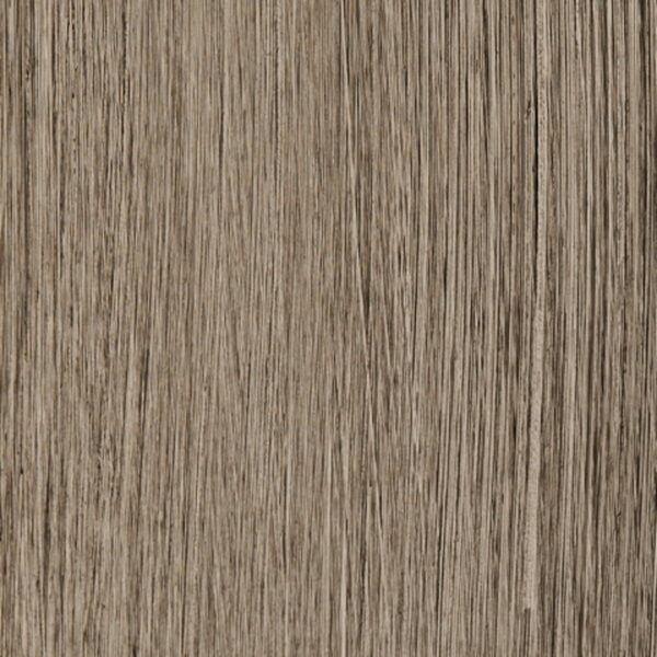 Beach Front - Beige - Rect Dining Table W/Umb Opt - Image 3