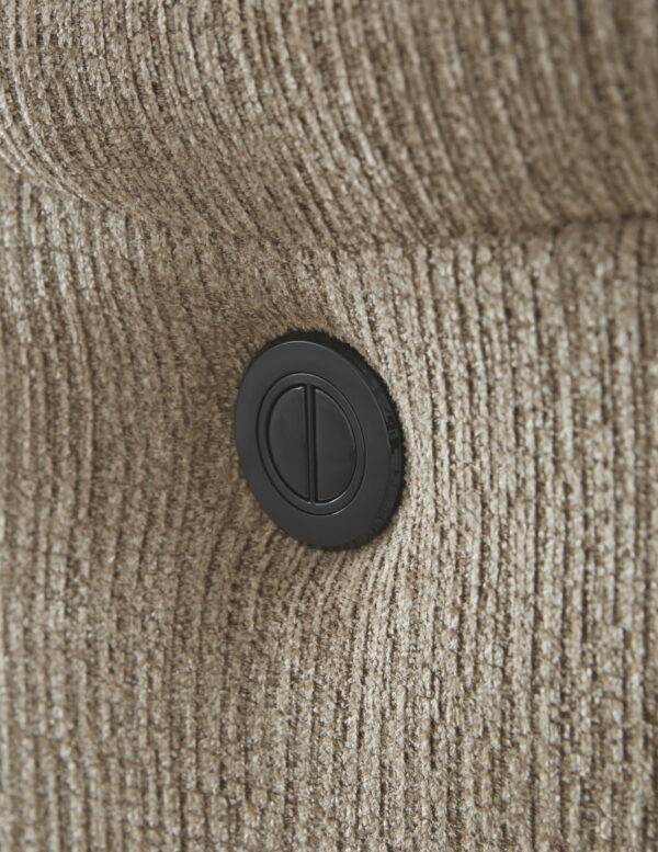 McTeer - Power Recliner - Image 8