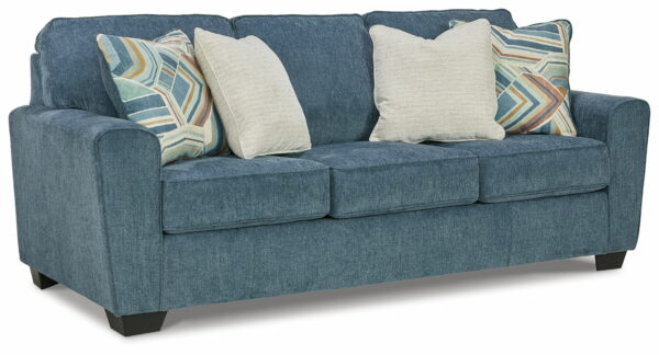 Cashton - Sofa - Image 7