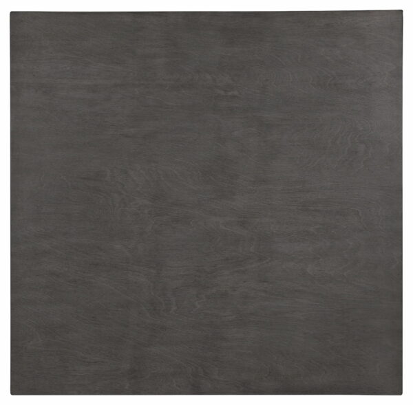 Bridson - Gray - Square Counter TBL Set (Set of 5) - Image 7