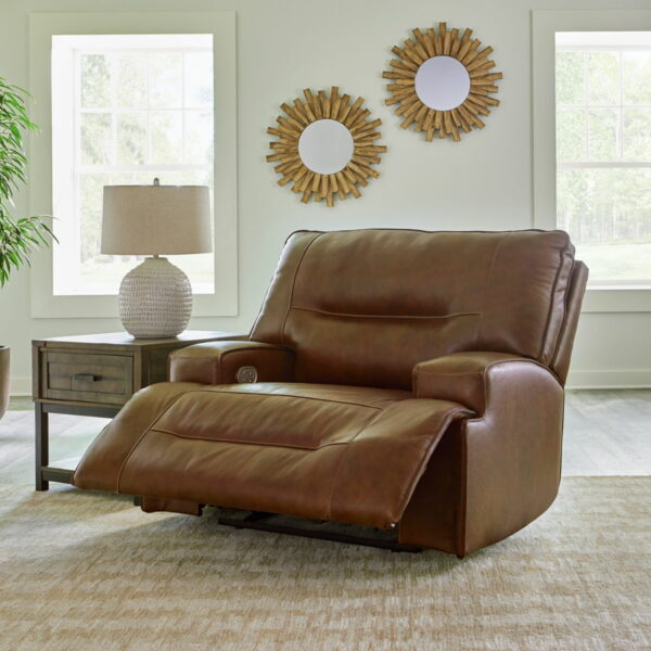 Francesca - Living Room Set - Image 7