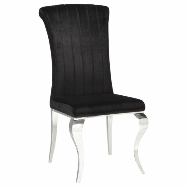 Carone - Rectangular Dining Set - Image 14