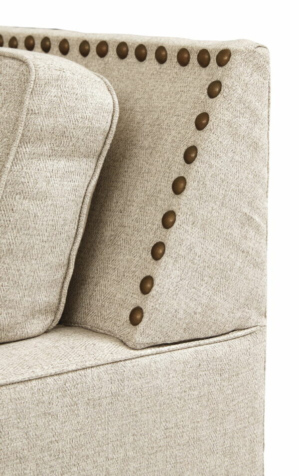 Claredon - Living Room Set - Image 6
