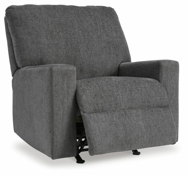 Rannis - Living Room Set - Image 7